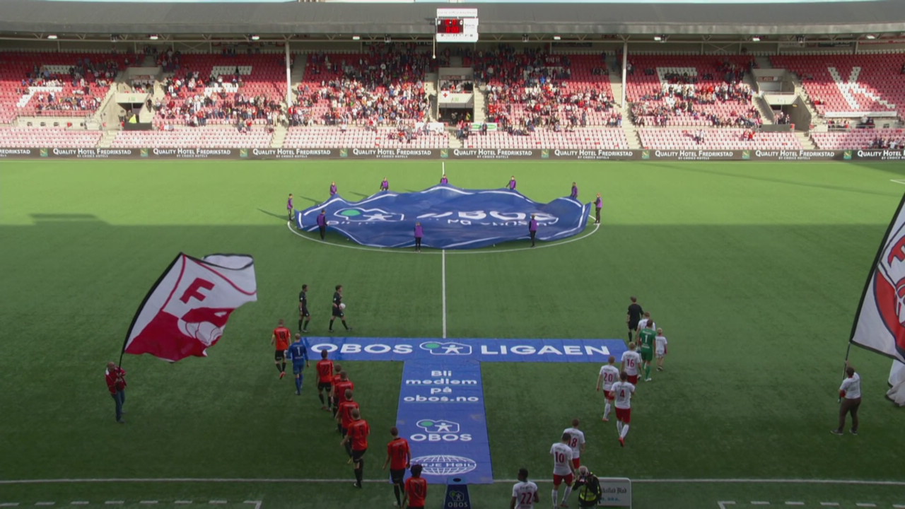 HL_OL_R22_FFK_ASA_2___1_59ac456b9f030.mp4